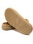 SYDOR12-00037 Bohonomad Sydney Örgü Kadın Terlik Latte 6