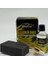Leather Coat Deri Seramik Kaplama 50ML 1