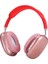 P9 Kulak Üstü Kablosuz Bluetooth Kulaklık 1