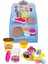 F5836 Play-Doh Dondurma Arabam +3 Yaş 2