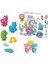 03999 Art Craft Unicorn Hamur Set 168 gr 2