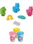 03999 Art Craft Unicorn Hamur Set 168 gr 3