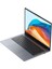 Matebook D14 2024 Intel Core I5 13420H 16GB 512GB SSD Windows 11 Home 14" Taşınabilir Bilgisayar 5