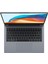 Matebook D14 2024 Intel Core I5 13420H 16GB 512GB SSD Windows 11 Home 14" Taşınabilir Bilgisayar 6