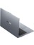 Matebook D14 2024 Intel Core I5 13420H 16GB 512GB SSD Windows 11 Home 14" Taşınabilir Bilgisayar 7