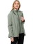 Jack Wolfskın Moonrıse 3ın1 Jkt W Kadın Mint Leaf Outdoor Ceketi 1115621-4137 2