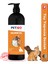 -Kedi ve Köpekler Için Somon Yağı - 250 ml Omega 3 / 6 Deposu 1