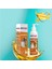 -Kedi ve Köpekler Için Somon Yağı - 250 ml Omega 3 / 6 Deposu 2