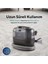 Koltuk ve Halı Yıkama Makinesi 450W 2