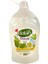 Family Okyanus ve Natural Kokulu Sıvı Sabun 3 lt x 2 Adet 2