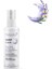 Derin Uyku Spreyi – Lavanta & Ylang Ylang Aromaterapi Destekli Yastık Spreyi 100 ml 1