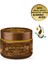 Argan & İpek Proteinli Saç Maskesi Yoğun Onarıcı Bakım 250 ml 1