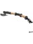 Kayı Baltası El Yapımı Turgut Alp Balta ve Ertuğrul Savaşçı Aleti -60 cm 3