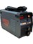 205 Premium Inverter Kaynak Makinesi 200 Amper 1