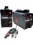 205 Premium Inverter Kaynak Makinesi 200 Amper 2