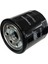 Cf 450SR-650NK-650MT Yağ Filtresi 1