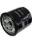 Cf 450SR-650NK-650MT Yağ Filtresi 2