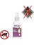 - Köpekler Için Çiş Eğitim Spreyi - 100 ml 2