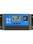 12V - 24V 50A Solar Şarj Kontrol Cihazı 1