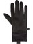 Jack Wolfskın Extensıve Glove Black Eldiven A65234-6000 2