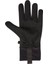 Jack Wolfskın Extensıve Glove Black Eldiven A65234-6000 3