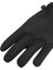 Jack Wolfskın Extensıve Glove Black Eldiven A65234-6000 4