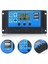 12V - 24V 30A Solar Şarj Kontrol Cihazı 2
