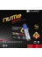 1tb M.2 Pcıe Gen3 Nvme SSD 3500MB Okuma 3000MB Yazma Hızlı Sessiz Sistem Performans Diski 1