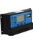 12V - 24V 10A Solar Şarj Kontrol Cihazı 3