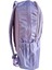 Paraşüt Kumaş Lila Sırt Çantası 25816 3