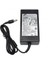 Samsung 14V 4A Syncmaster LCD Monitör Adaptör Şarj Cihazı 1