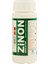 ZİNON 100ML EMÜLSİYON SIVI BÖCEK İLAÇ (4915) 1