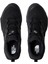 M Offtraıl Hıke Gore-Tex Erkek Ayakkabısı NF0A8AEGKY41 2