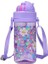 - Over And Under Teeny Tiny Bpasız 400ML Suluk 1