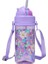 - Over And Under Teeny Tiny Bpasız 400ML Suluk 2
