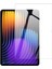 Xiaomi Mi Pad 7 / Pad 7 Pro Uyumlu Ekran Koruyucu Nano Kırılmaz Esnek Üstün Koruma 1