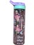 - Disney Ariel Bpasız Otomatik Pipetli 650ML Suluk 1