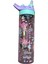 - Disney Ariel Bpasız Otomatik Pipetli 650ML Suluk 2
