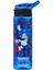 - Sonic 650ML Otomatik Pipetli Bpasız Suluk 1