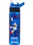 - Sonic 650ML Otomatik Pipetli Bpasız Suluk 2