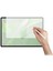 Huawei Matepad 12 x Uyumlu Paper Like Ekran Koruyucu Kağıt Hissi Mat Yüzey Nano Kırılmaz 1