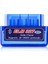 ELM327 Obd2 V2.1 Bluetooth Araç Arıza Tespit Cihazı 1