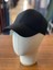 Mikro Kumaş Düz Basic Cap Şapka 1