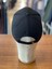 Mikro Kumaş Düz Basic Cap Şapka 4