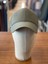 Mikro Kumaş Düz Basic Cap Şapka 2
