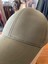 Mikro Kumaş Düz Basic Cap Şapka 5