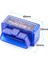 ELM327 Obd2 V2.1 Bluetooth Araç Arıza Tespit Cihazı 4