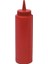Ketçap Şişesi - 1000ML Dev Boy Kırmızı 2