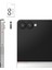 Galaxy Z Flip 7 Uyumlu Safir Kamera Lens Koruyucu Anti-Reftective Premium Temperli Cam Tam Koruma 2