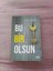 Bu Bır Olsun Mutlu Pelın Alan 2020 Basim 125 Sayfa Kapakta Hafif Kirilma Haric Cok Temiz Durumdadir 1